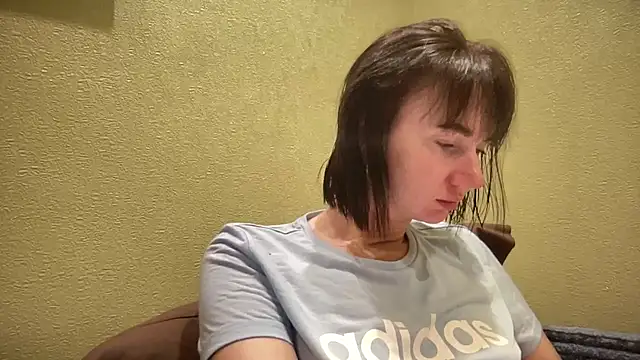 Chat XXX en directo de EvilDemon94