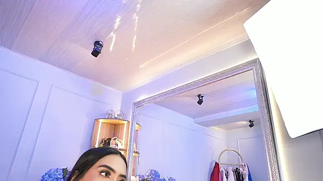 Sembang XXX Secara Langsung elasummer