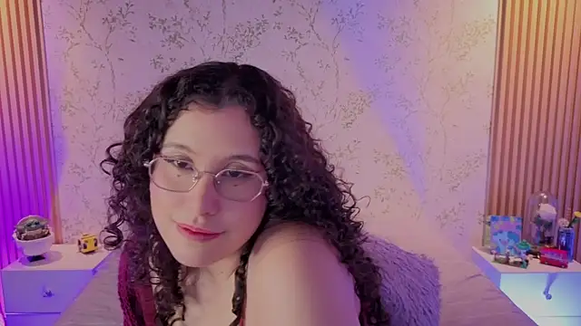 Charlotte__Millern Live XXX chat