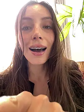 paula_miler1 现场XXX聊天