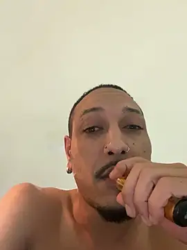 Bben874: вебкам-шоу