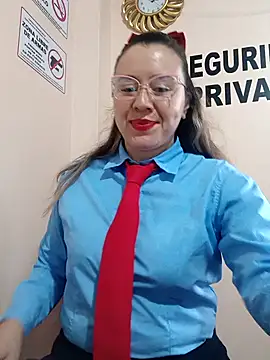 Hannah-colx Chat XXX in diretta