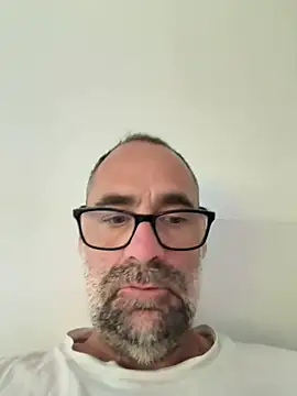 Jimmy_big1's Webcam Show