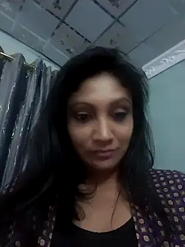 sexykajol2001's Live XXX Chat
