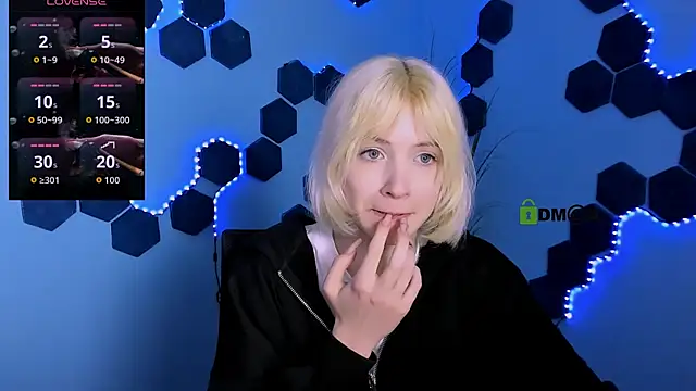 _sabrina_moore Chat XXX in diretta