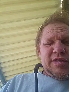 XXX chat uživo modela yourMasterisBored