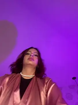 steffmontespink18: онлайн-секс-чат