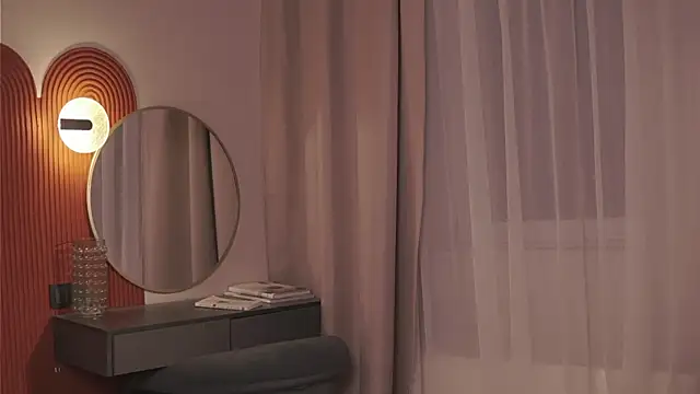 JoseCurleyhair 即時 XXX 聊天