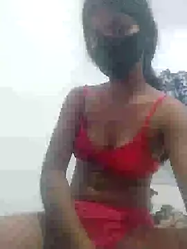 Shaniya03 Webcam-Show