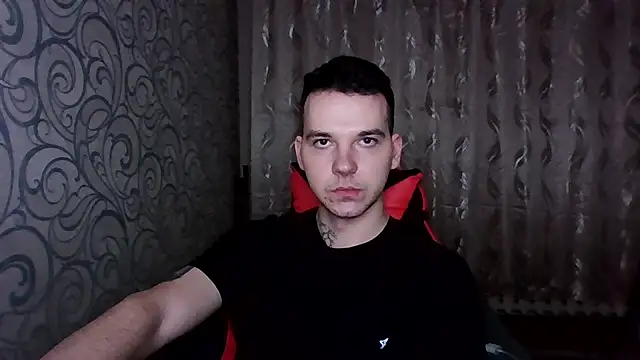 gwinbladee Live XXX Chat