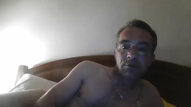 Rochinha73's Live XXX Chat