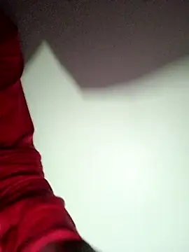 Erode_paiyan webcam show