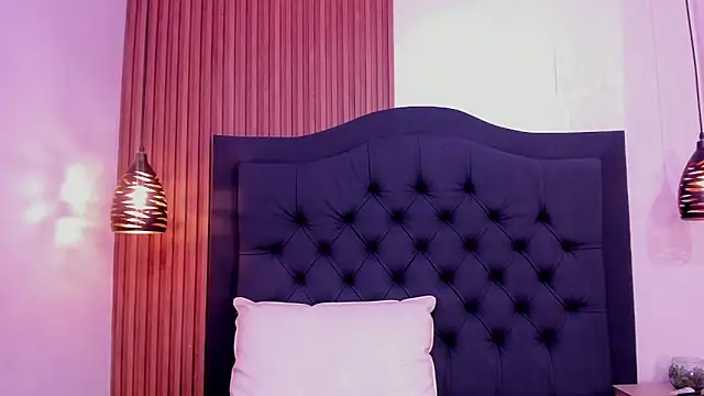 Chat XXX ao vivo de Johan_gz_