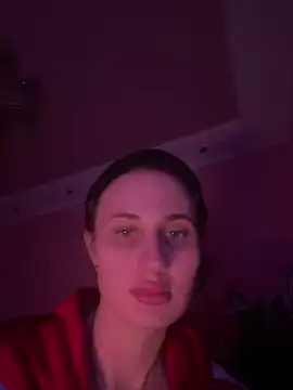 Flossy_Vettie: онлайн-секс-чат