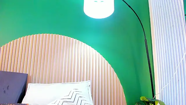 Онлайн чат XXX taylor_bennet