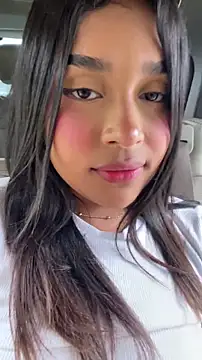 Mariangel_11 라이브 XXX 채팅