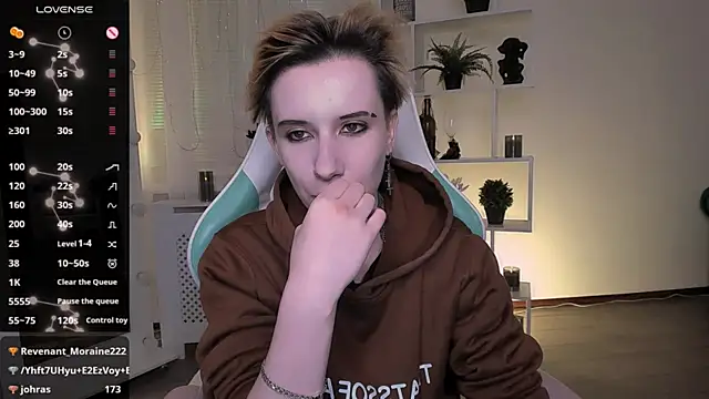 _Rein_ramm's Live XXX Chat