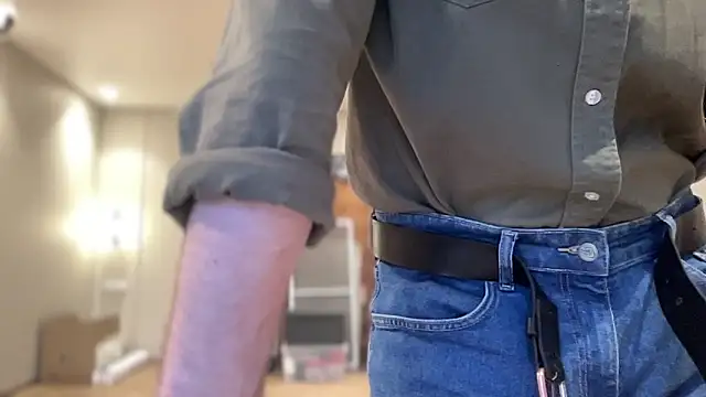 Онлайн чат XXX cute_mark