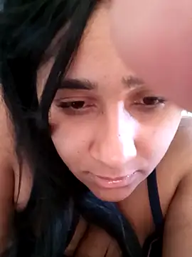 Chat XXX ao vivo de srtsara