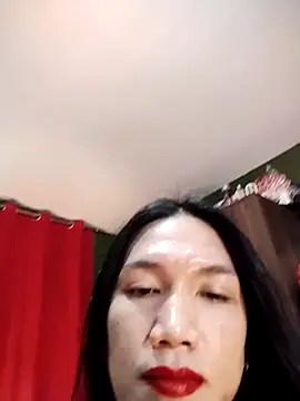 JemSEXtutor Pertunjukan Webcam