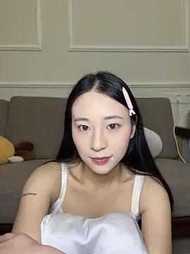 Chat +18 de shishi0688 ao vivo