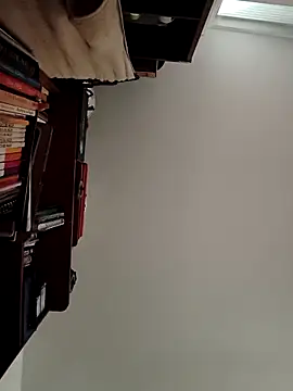 Exlifer 现场XXX聊天