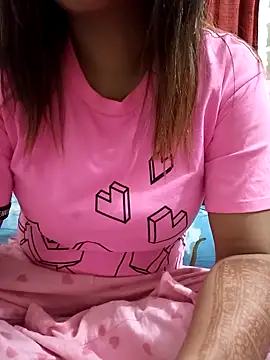 Chat +18 de Tanha18 ao vivo