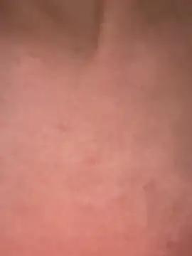 Show de webcam de Melzinhasweet