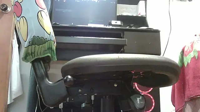 zoe_hotxxx's Live XXX Chat