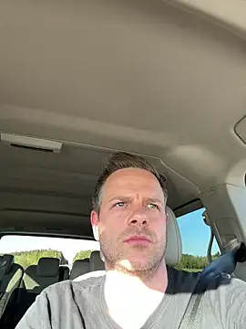 Show de webcam de Danii0790