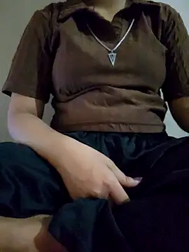 แชท XXX สดของ harshali_2012