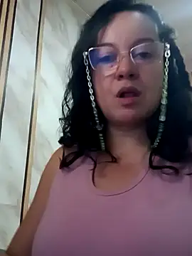 Sonialorens_ Obrolan Langsung XXX