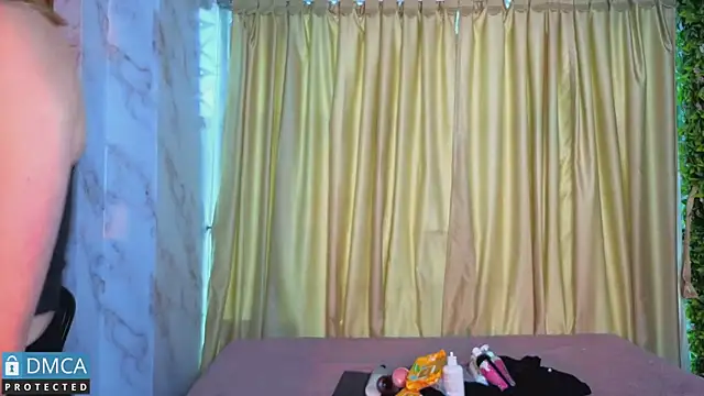 Czat XXX na żywo – nena_cupcake_