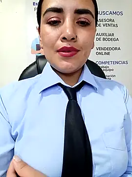 MAYE__13 Live XXX Chat