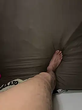 erokami36: вебкам-шоу