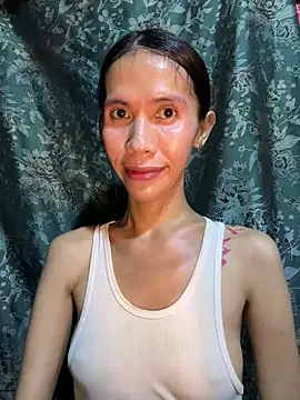 แชท XXX สดของ lovelyRAIN143