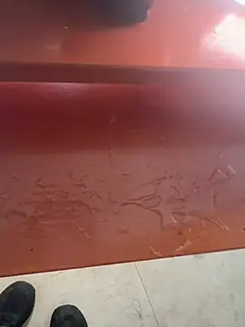 ivannapretytsn Webbikameraesitys