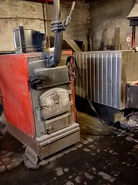 _uncle_Mitya-43_ 即時 XXX 聊天