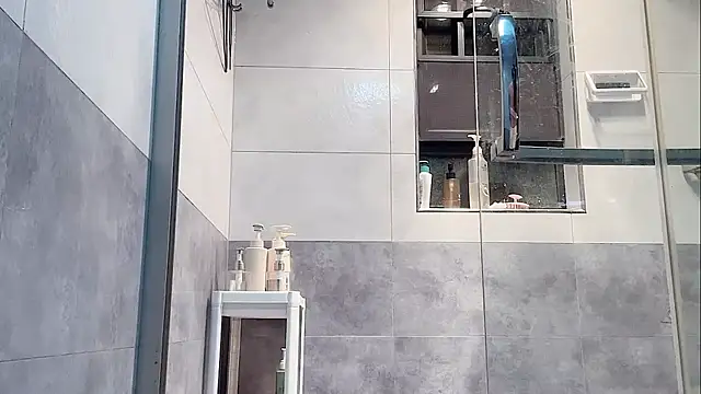 Czat XXX na żywo – Sweet-Angel999