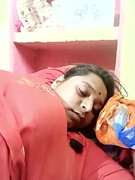 โชว์เว็บแคมของ Ashma2