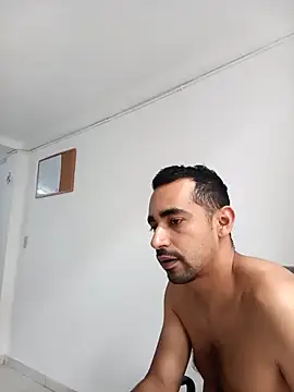 stivenlujan69: вебкам-шоу