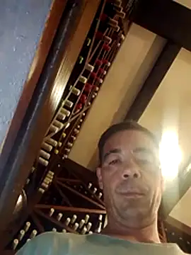 Chat +18 de sumisoa ao vivo