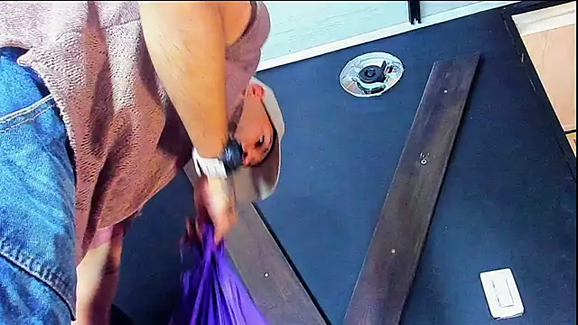 Daniel_huge22n Live XXX chat