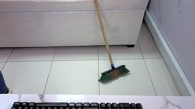 cony_tp: онлайн-секс-чат