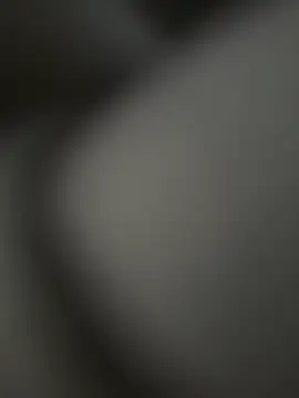 Show de webcam de suckmydick-04