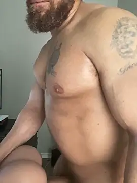 Fathero1time Chat XXX live