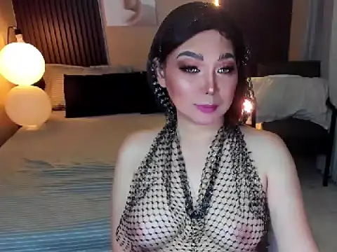 Show de webcam de iSuckMyHardCock