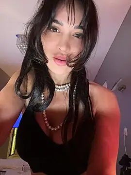 DarkDesin live XXX chat