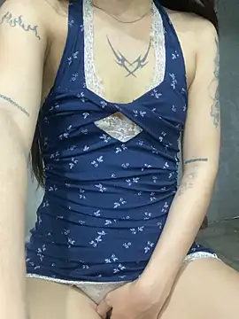 __BabyShowPublic__ 现场XXX聊天