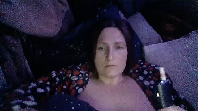 AllaSowinskaya 即時 XXX 聊天